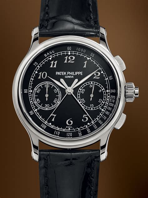 men's patek philippe|patek philippe men's watches price.